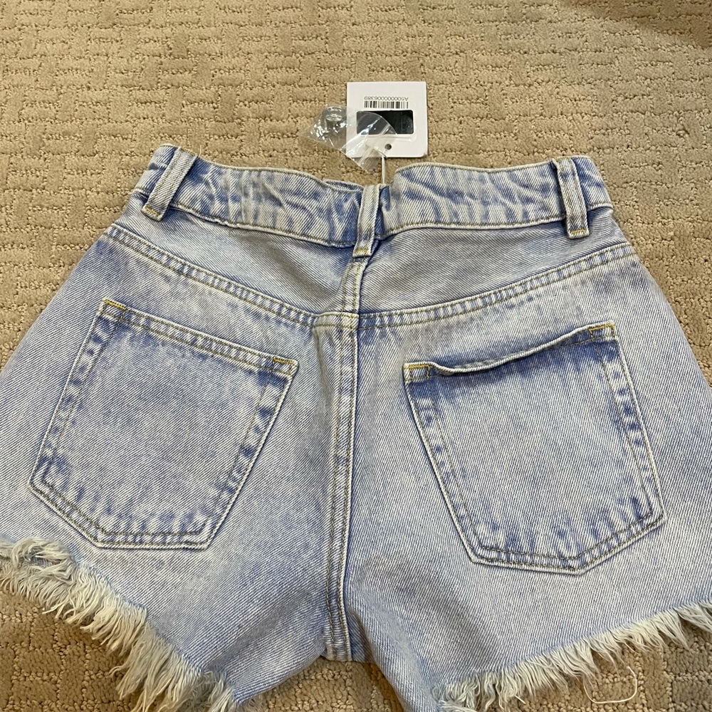 brand new never worn with tag